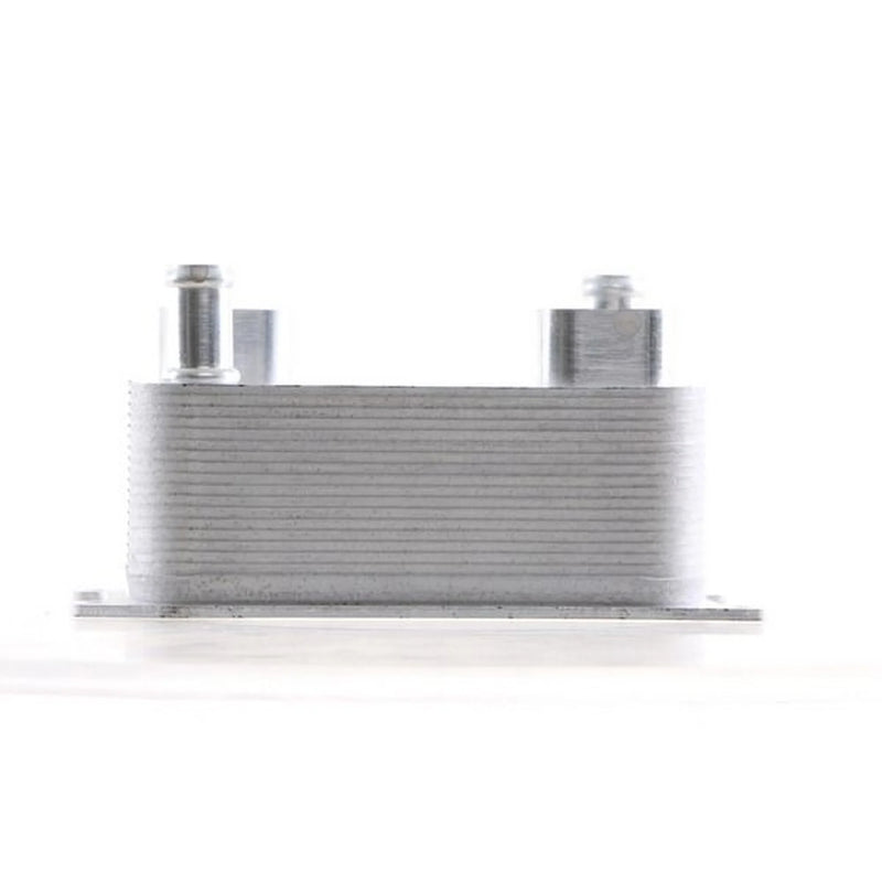 Mahle Automatic Gearbox Oil Cooler fits Audi A8 D3 2003-2010 2.8 3.0 3.2