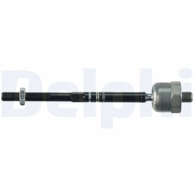 Delphi Stabiliser Drop Link Front fits Mercedes-Benz C-Class 2007-2014