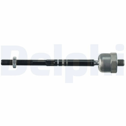 Delphi Stabiliser Drop Link Front TA3047