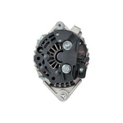Hella Car Alternator 12V fits Opel Astra G 1998-2009 1.2 1.4 1.6 1.7 1.8 2.0