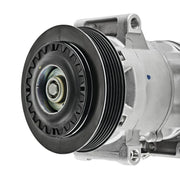 Valeo Air Conditioning Compressor 813179