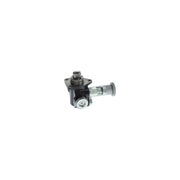 Bosch Fuel Pump Assembly