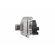Hella Car Alternator 12V fits Alfa Romeo Mito 2008-2010 1.3