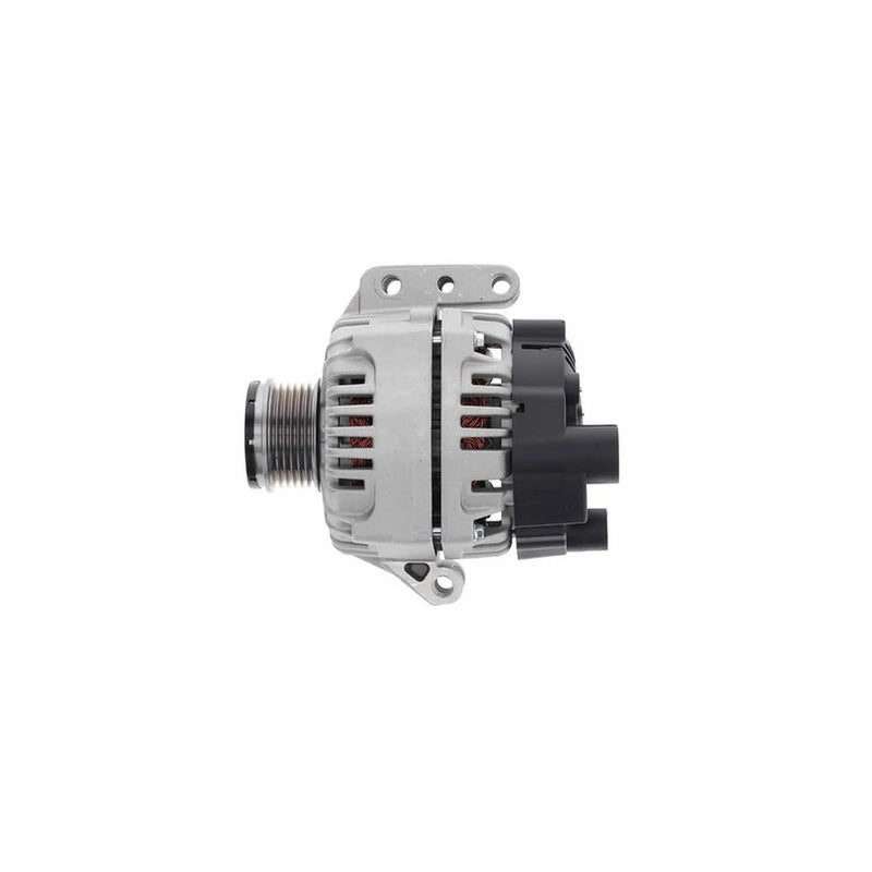 Hella Car Alternator 12V fits Alfa Romeo Mito 2008-2010 1.3