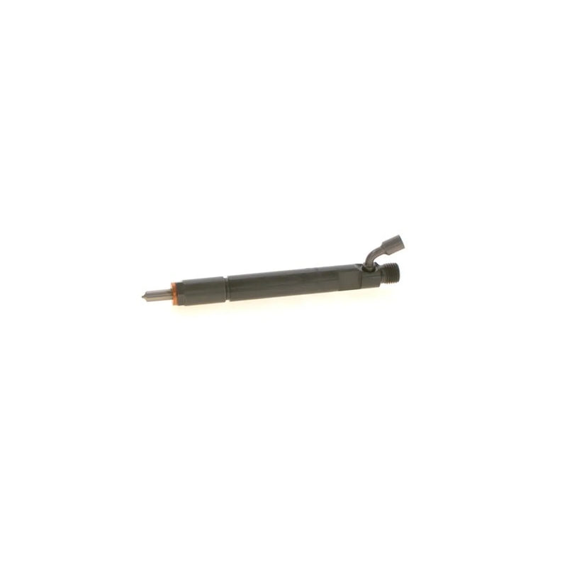 Bosch Injector Nozzle & Holder Assembly