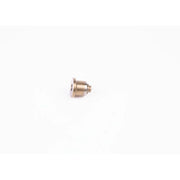 Bosch Engine Control Valve