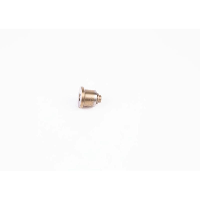 Bosch Engine Control Valve