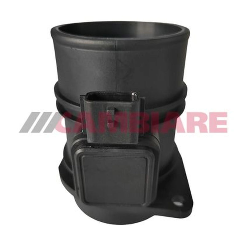 Cambiare MAF Sensor (Mass Air Flow) fits Dacia Duster 2010-2018 1.5
