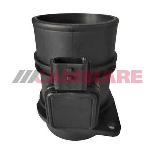 Cambiare MAF Sensor (Mass Air Flow) VE700440