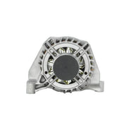 Hella Car Alternator 12V fits Abarth Grande Punto 2007-2010 1.4