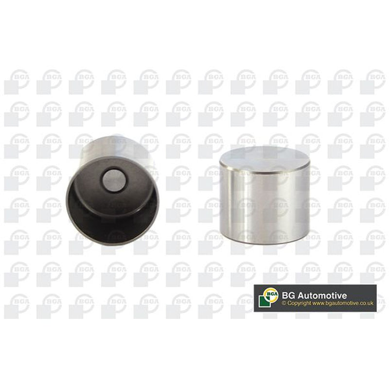 BGA Valve Tappet Lifter fits Opel Astra G 1998-2005 1.6