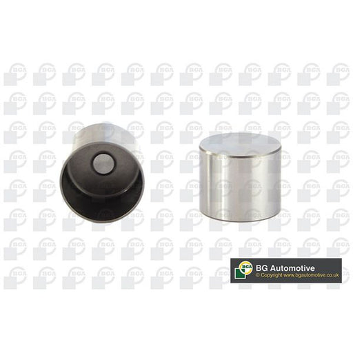 BGA Valve Tappet Lifter fits Opel Astra G 1998-2005 1.6