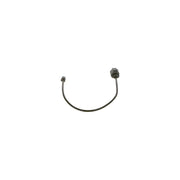 Bosch Brake Pad Wear Sensor Front fits Audi Q7 2006-2015 3.0 3.6 4.2 6.0