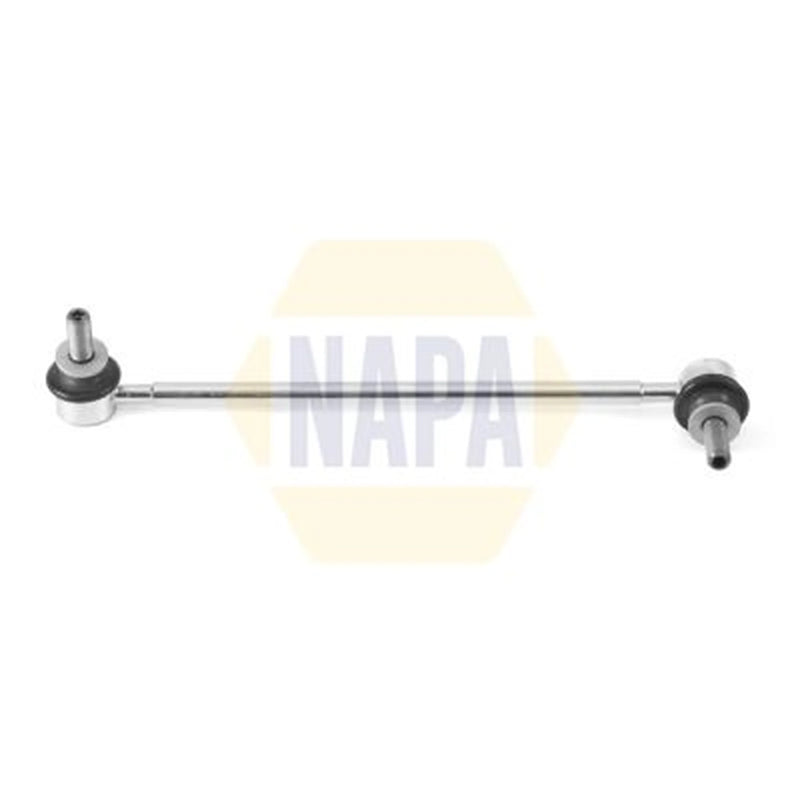 NAPA Stabiliser Bar Link Coupling Rod Front Right fits Subaru Forester 2018 on
