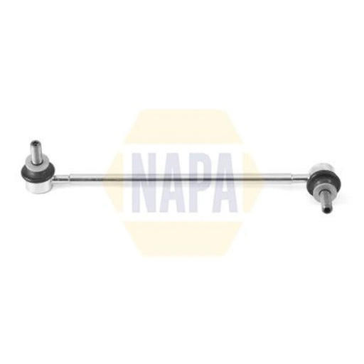 NAPA Stabiliser Bar Link Coupling Rod Front Right NST4610