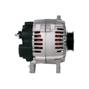 Hella Car Alternator 12V fits Hyundai Galloper II 1998-2003 2.5