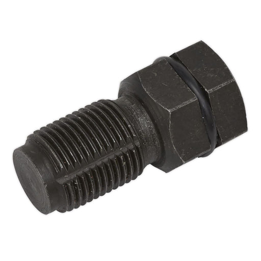 Sealey Oxygen Sensor Port Thread Chaser M18 x 1.5mm VS528 Sealey - Dynamic Drive