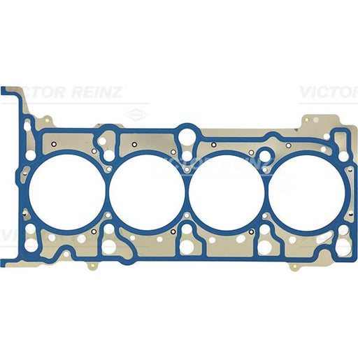 Victor Reinz Cylinder Head Gasket Thick 61-33735-00