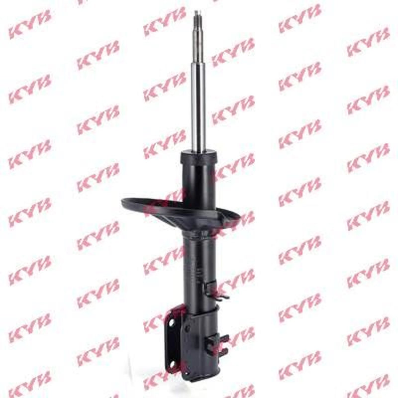 KYB Shock Absorber Damper Strut Front Right fits Chevrolet Epica 2005-2011