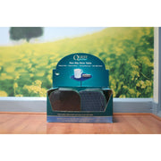 Quest Stick Table (20) Display box 092000 Quest - Dynamic Drive