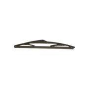 Bosch Wiper Wiper Blade 300mm — H317 fits Hyundai I10 I 2007-2013 1.0 1.1 1.2