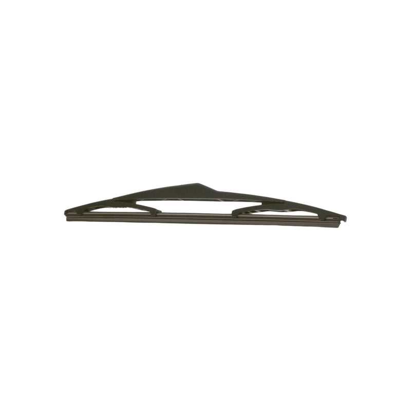 Bosch Wiper Wiper Blade 300mm — H317 fits Hyundai I10 I 2007-2013 1.0 1.1 1.2