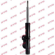 KYB Shock Absorber Damper Strut Front fits Mercedes-Benz Sprinter 3,5-T