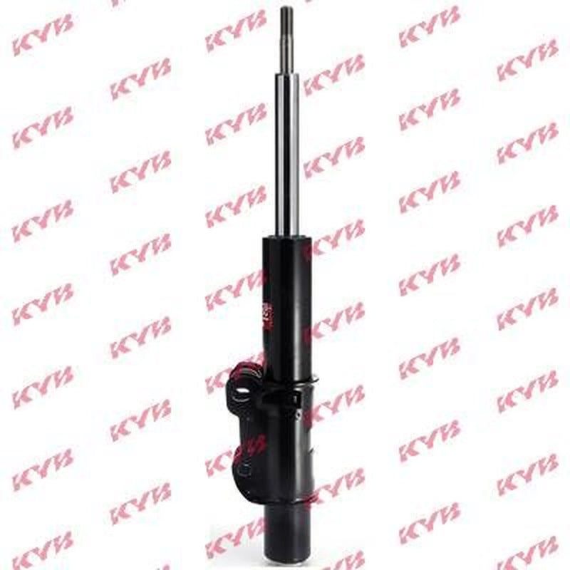 KYB Shock Absorber Damper Strut Front fits Mercedes-Benz Sprinter 3,5-T