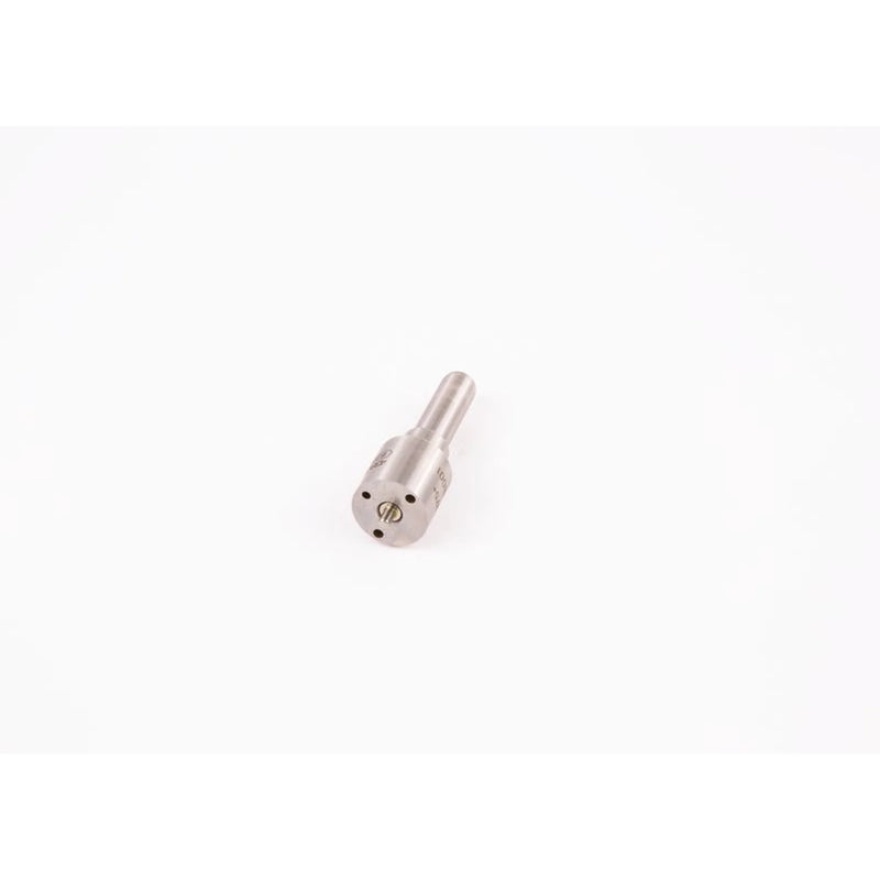 Bosch Diesel Injector Nozzle Tip