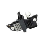 Bosch Alternator Voltage Regulator