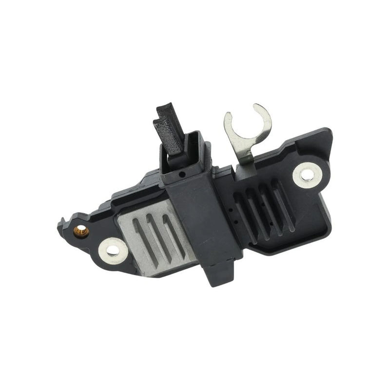 Bosch Alternator Voltage Regulator