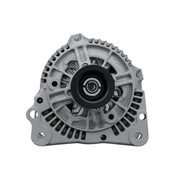 Valeo Car Alternator 12V 445076