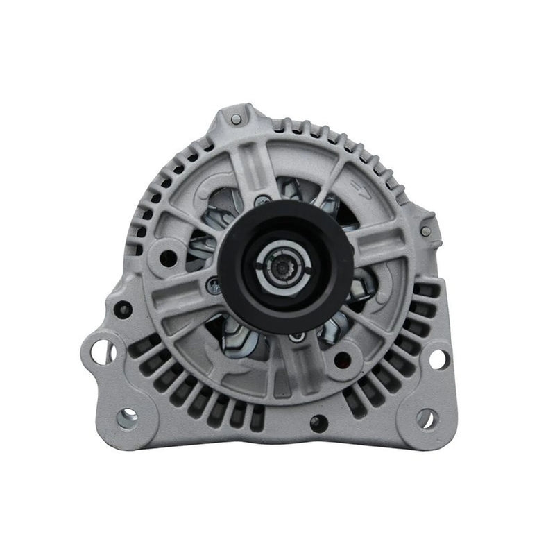 Valeo Car Alternator 12V 445076