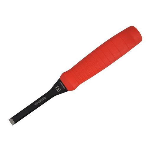 Hultafors EDC12 Scandinavian Butt Chisel 12mm Hultafors - Dynamic Drive