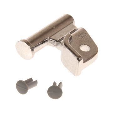 98655-267 RH SWIVEL F45 TIL Fiamma  - Dynamic Drive