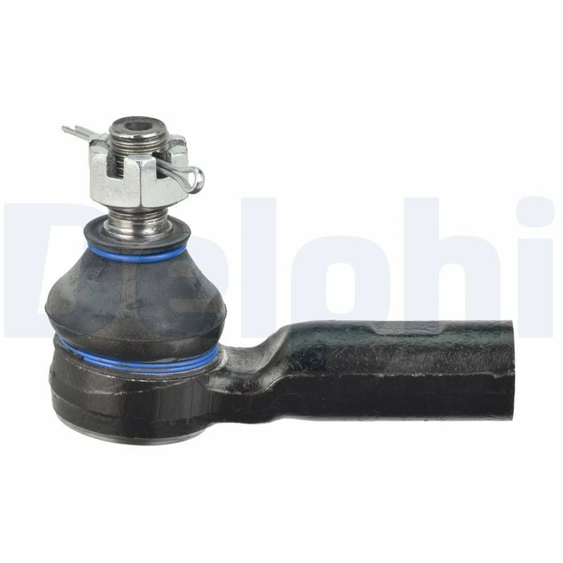 Delphi Steering Tie Rod End Ball Joint Front M16 x fits Toyota Hilux VIII Pickup