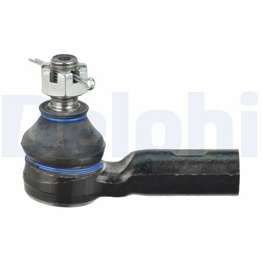 Delphi Steering Tie Rod End Ball Joint Front M16 x TA3493