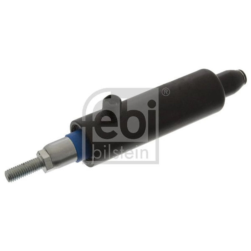 Febi Fuel Injection Cut-Off Valve 01357