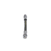 Bosch Brake Hydraulic Hose Line inner fits Renault Megane III 2008-2016 1.6