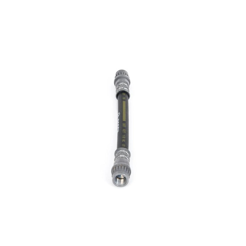 Bosch Brake Hydraulic Hose Line inner fits Renault Megane III 2008-2016 1.6
