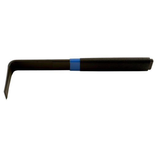 Power-Tec Seam Splitter - Angled 91169 Power-Tec - Dynamic Drive