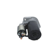 Bosch Starter Motor 12V 1.2kW 9 Teeth fits Porsche Boxster 1996-2004 2.5 2.7 3.2