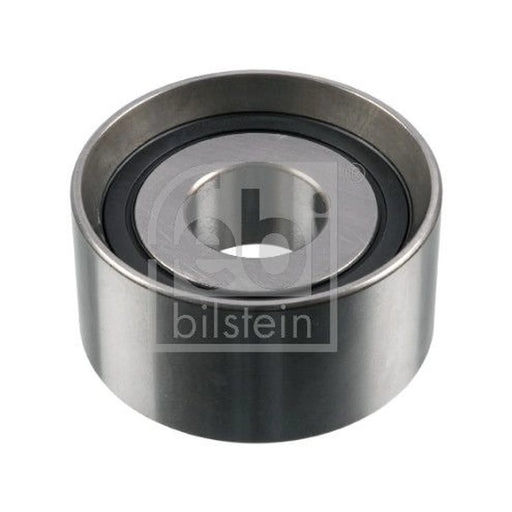 Febi Timing Belt Deflection Pulley/Guide Pulley OD ID Wide 11904