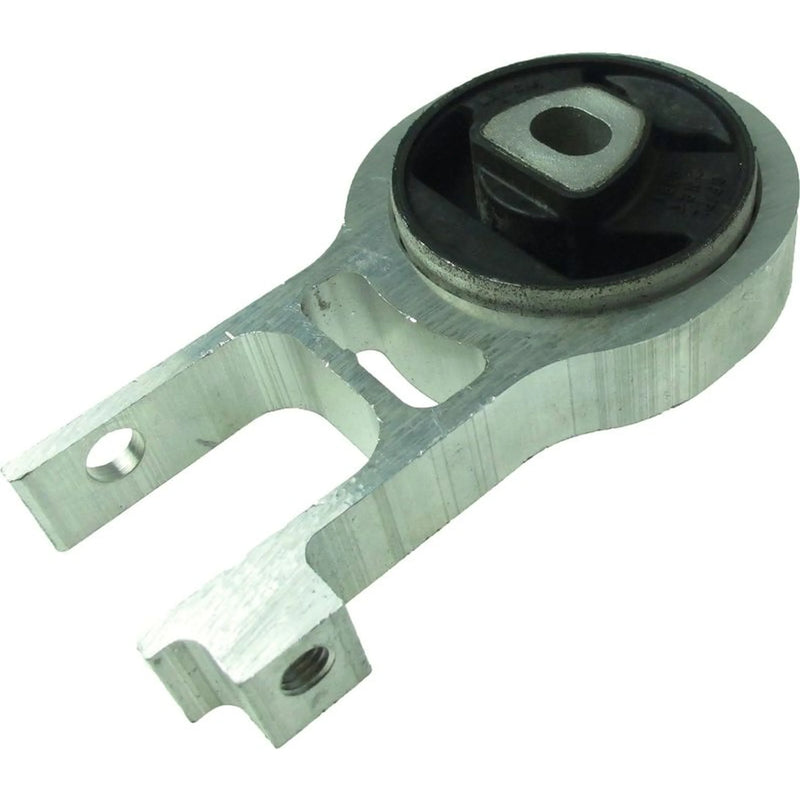 Gates Engine Mount Mounting Rear fits Alfa Romeo Mito 2011-2018 0.9