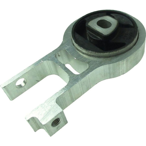 Gates Engine Mount Mounting Rear fits Alfa Romeo Mito 2011-2018 0.9
