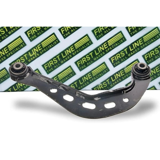 First Line Control/Trailing Arm fits Mazda 3 2013-2019 1.5 2.0 2.2