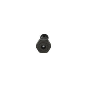 Bosch Fuel Injection Control Valve