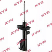 KYB Shock Absorber Damper Strut Front Right fits Chevrolet Cruze 2009-2015