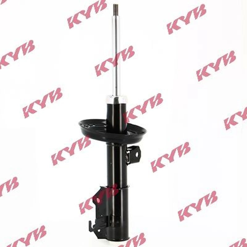 KYB Shock Absorber Damper Strut Front Right fits Chevrolet Cruze 2009-2015