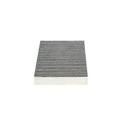 Bosch Cabin Air Filter (Pollen Filter) fits Tesla Model S 2012-2026